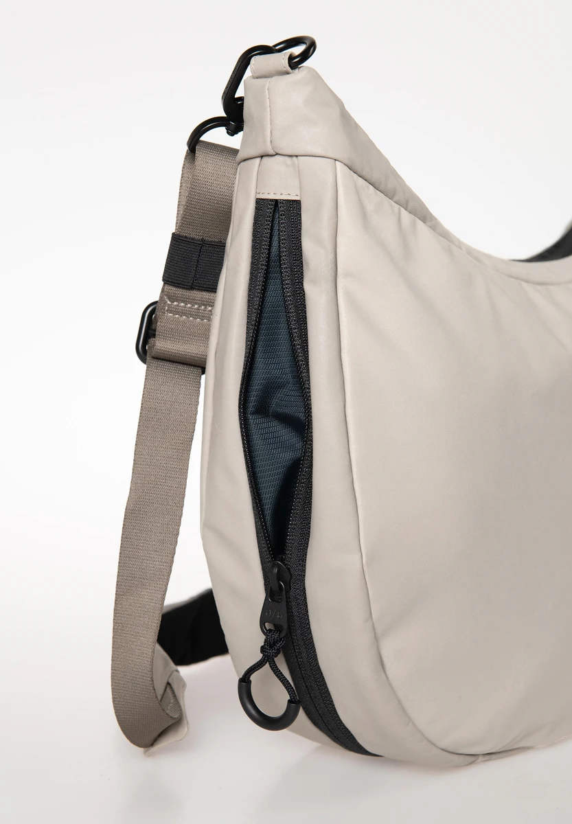aunts & uncles Koyoshi RE Red saco, imagem do produto, na Bag-Age Berlin