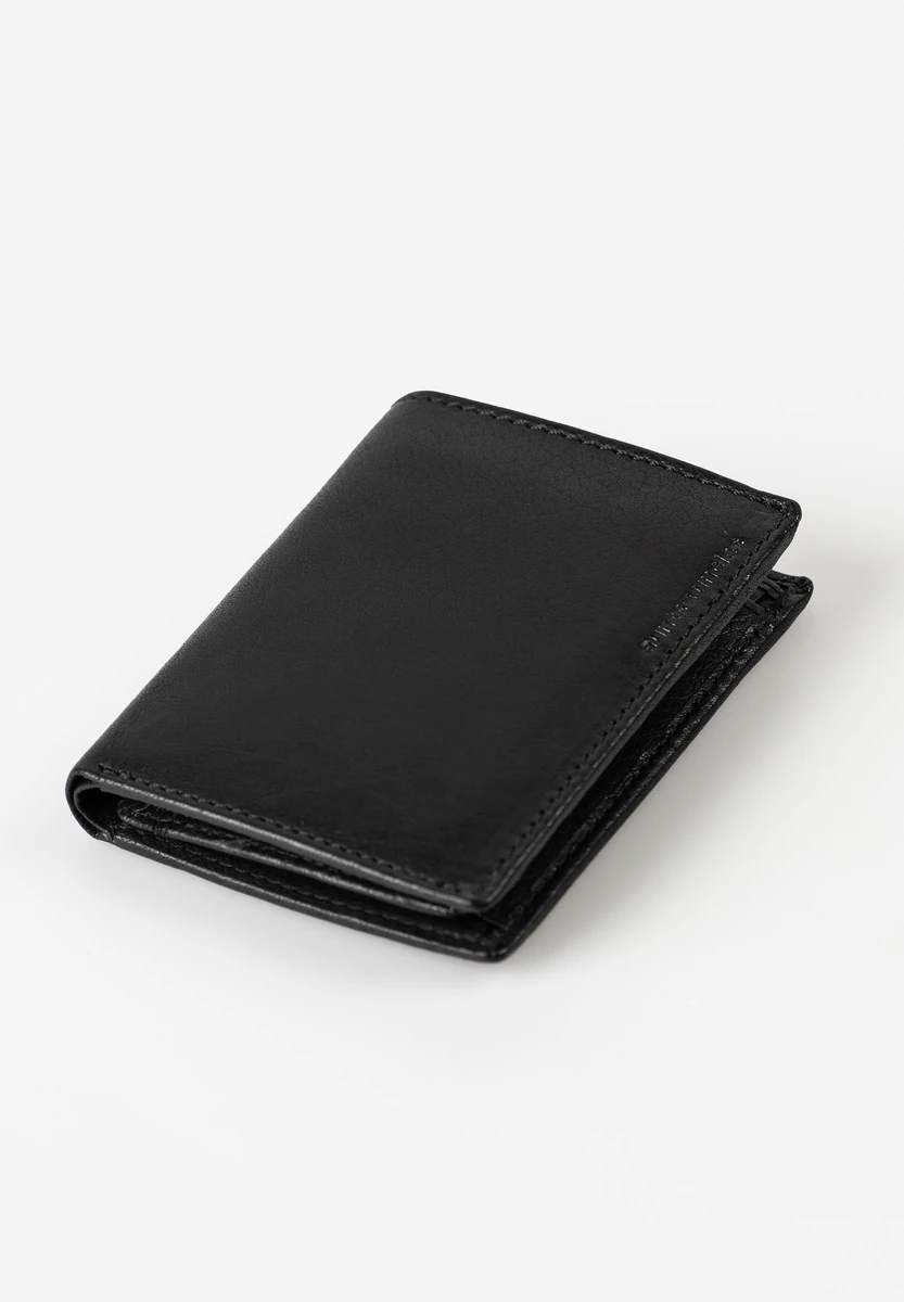 aunts & uncles JÖREN Black Tasche, Produktbild, bei Bag-Age Berlin kaufen
