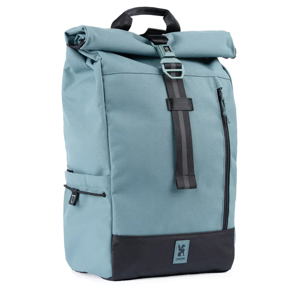 Chrome Industries Initiate 26L Pack BG-503-STLB-NA-NA – Produktansicht