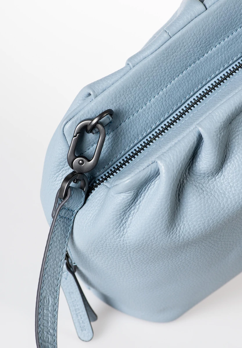 aunts & uncles Honey Skyway Tasche, Produktbild, bei Bag-Age Berlin kaufen