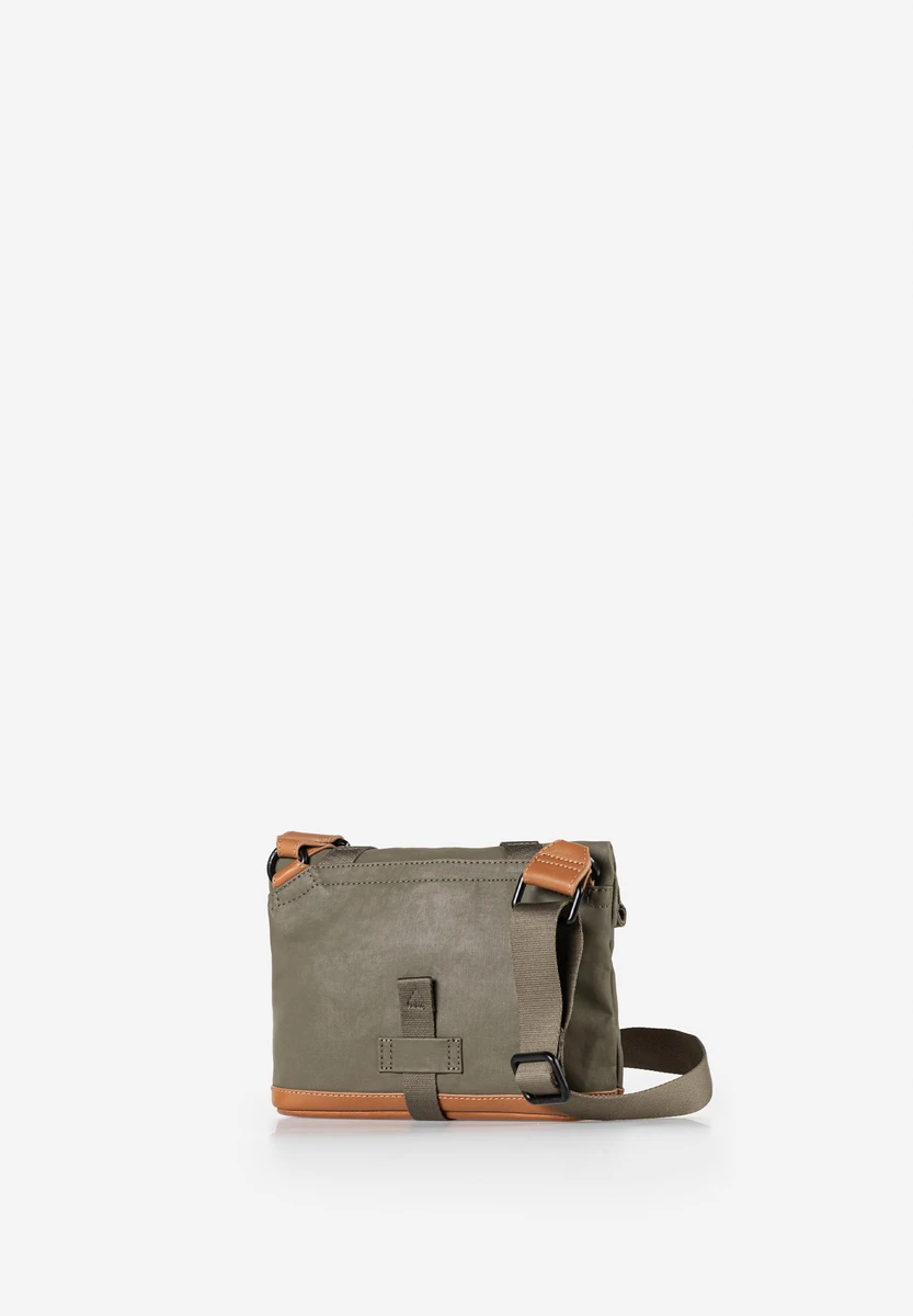 aunts & uncles Tsu Fallen Rock saco, imagem do produto, na Bag-Age Berlin