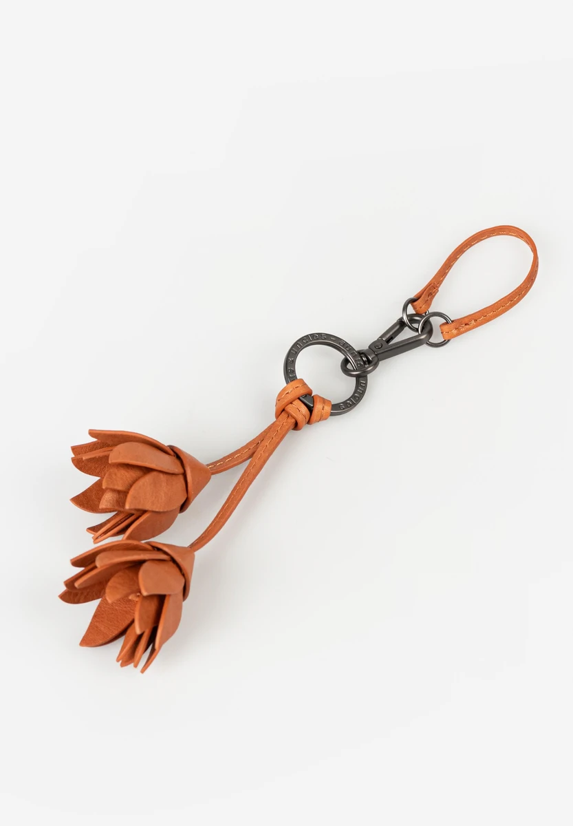 aunts & uncles Crocus Charm Indian Summer Tasche, Produktbild, bei Bag-Age Berlin kaufen
