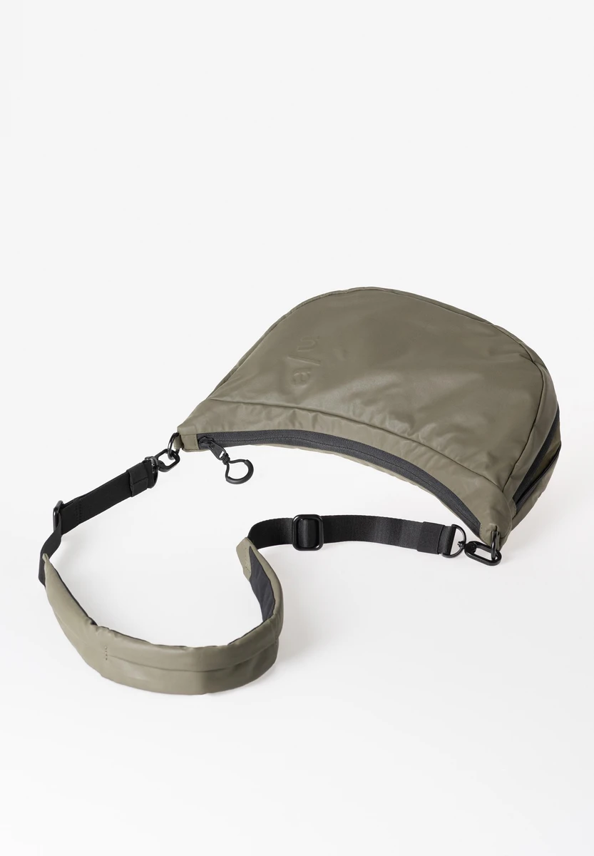 aunts & uncles Yoshii RE Fallen Rock bag, product image, at Bag-Age Berlin