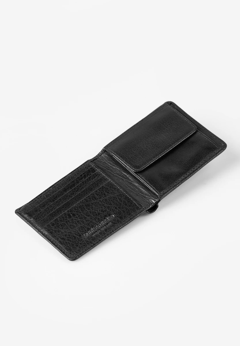 aunts & uncles AAGE Black Tasche, Produktbild, bei Bag-Age Berlin kaufen