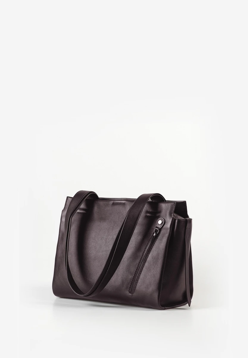 aunts & uncles Dawn Ground Coffee Tasche, Produktbild, bei Bag-Age Berlin kaufen