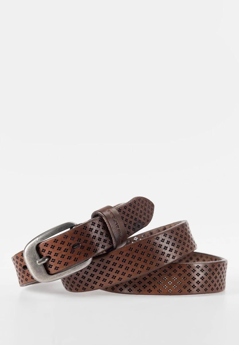 aunts & uncles Charming Fella Wood Tasche, Produktbild, bei Bag-Age Berlin kaufen