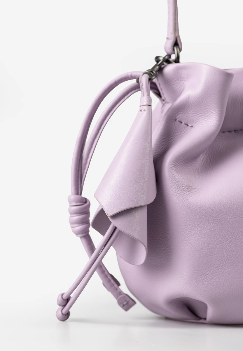 aunts & uncles Fleur Pale Lilac Tasche, Produktbild, bei Bag-Age Berlin kaufen