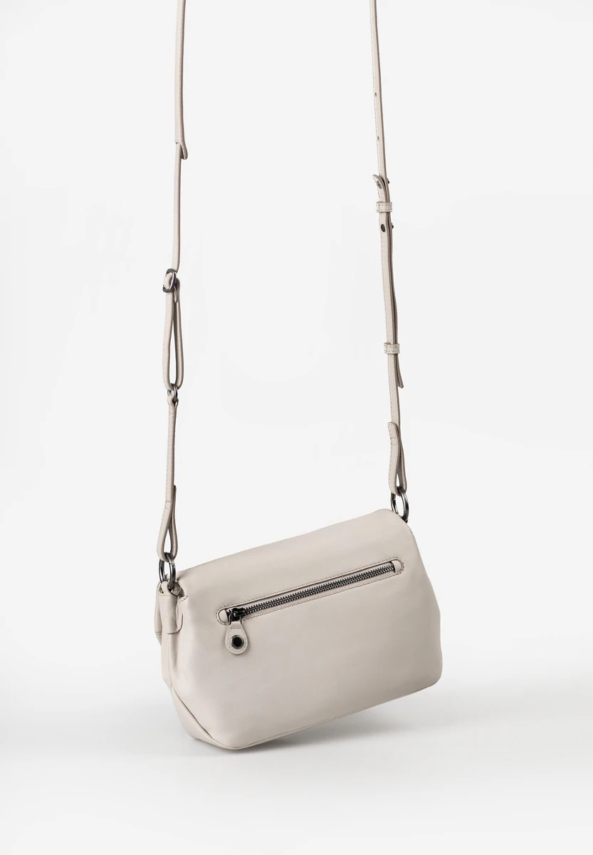 aunts & uncles Fern Chalk Tasche, Produktbild, bei Bag-Age Berlin kaufen