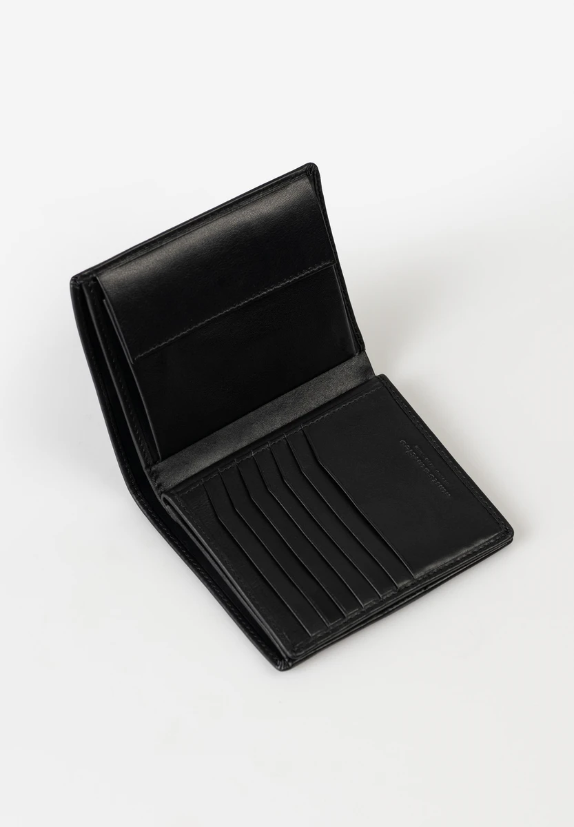 aunts & uncles Fjell Black Tasche, Produktbild, bei Bag-Age Berlin kaufen