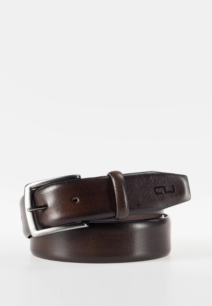 aunts & uncles Classic Fella Black Tasche, Produktbild, bei Bag-Age Berlin kaufen