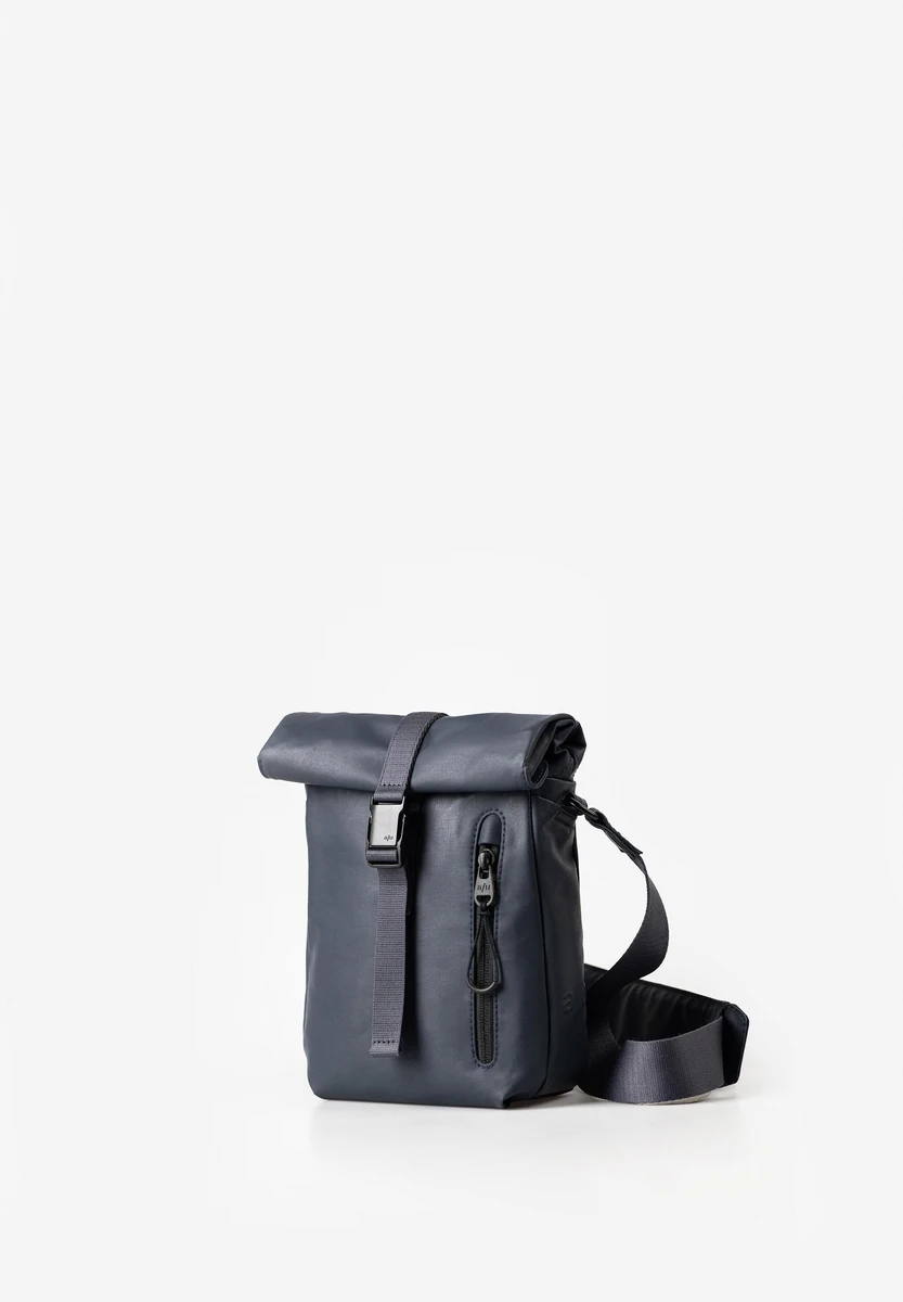 aunts & uncles Yodo RE Outer Space tas, productafbeelding, bij Bag-Age Berlin