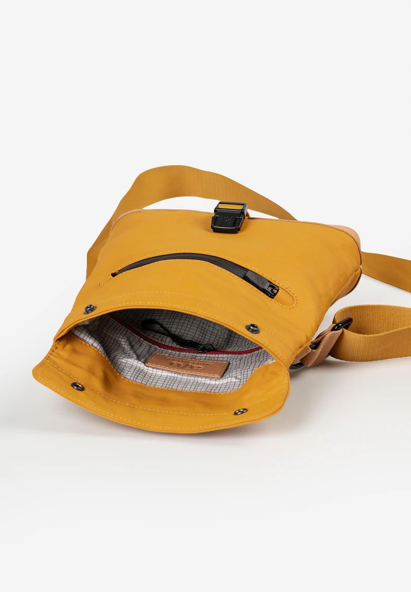aunts & uncles Tsu Amber borsa, immagine prodotto, da Bag-Age Berlin
