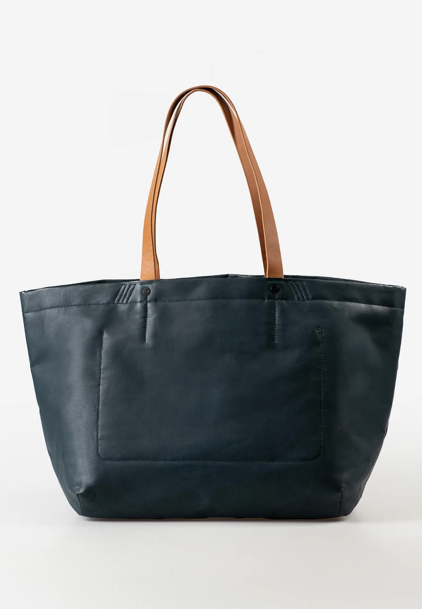 aunts & uncles Fujinomiya Blueberry Tasche, Produktbild, bei Bag-Age Berlin kaufen