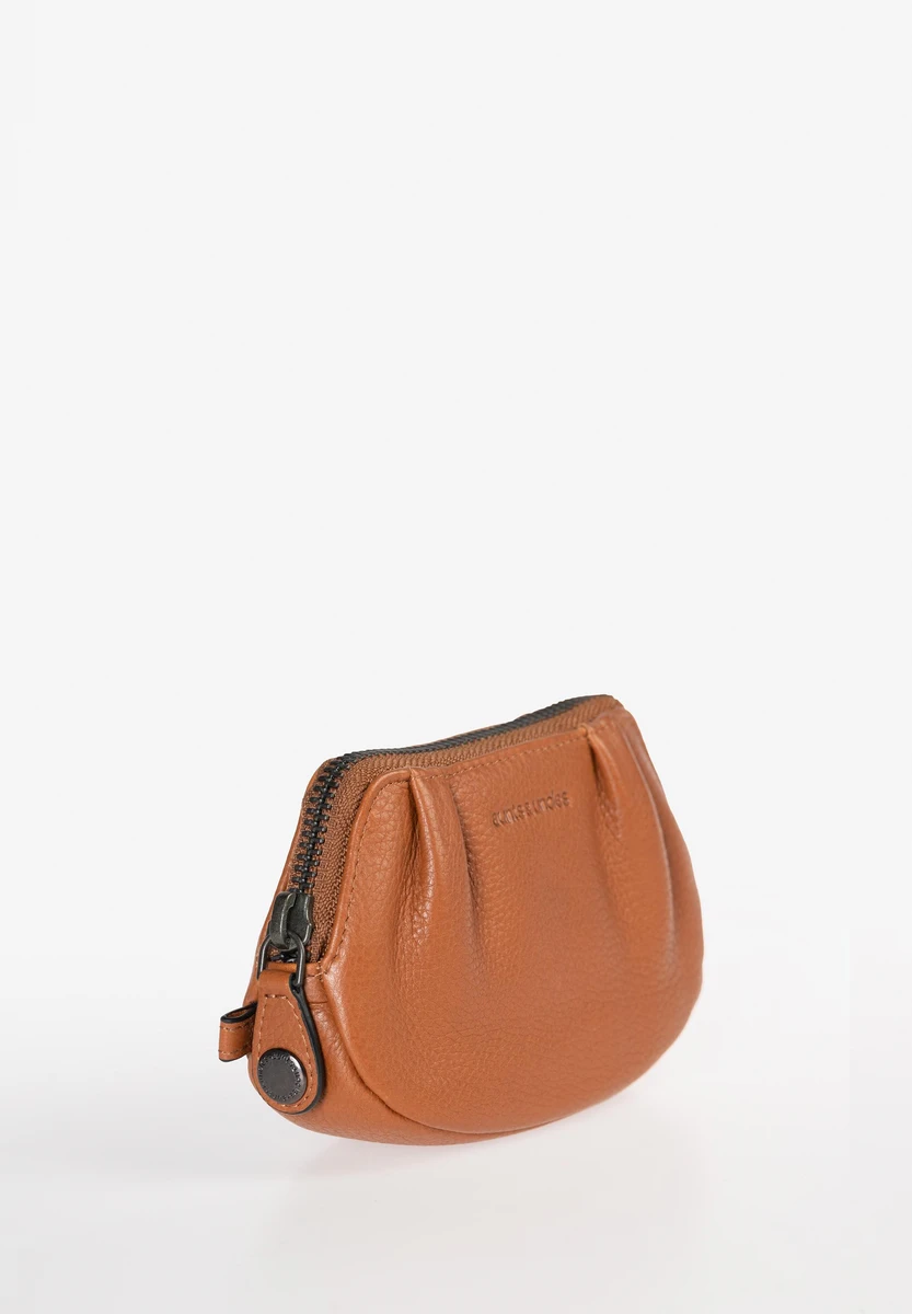 aunts & uncles Edda Chipmunk Tasche, Produktbild, bei Bag-Age Berlin kaufen
