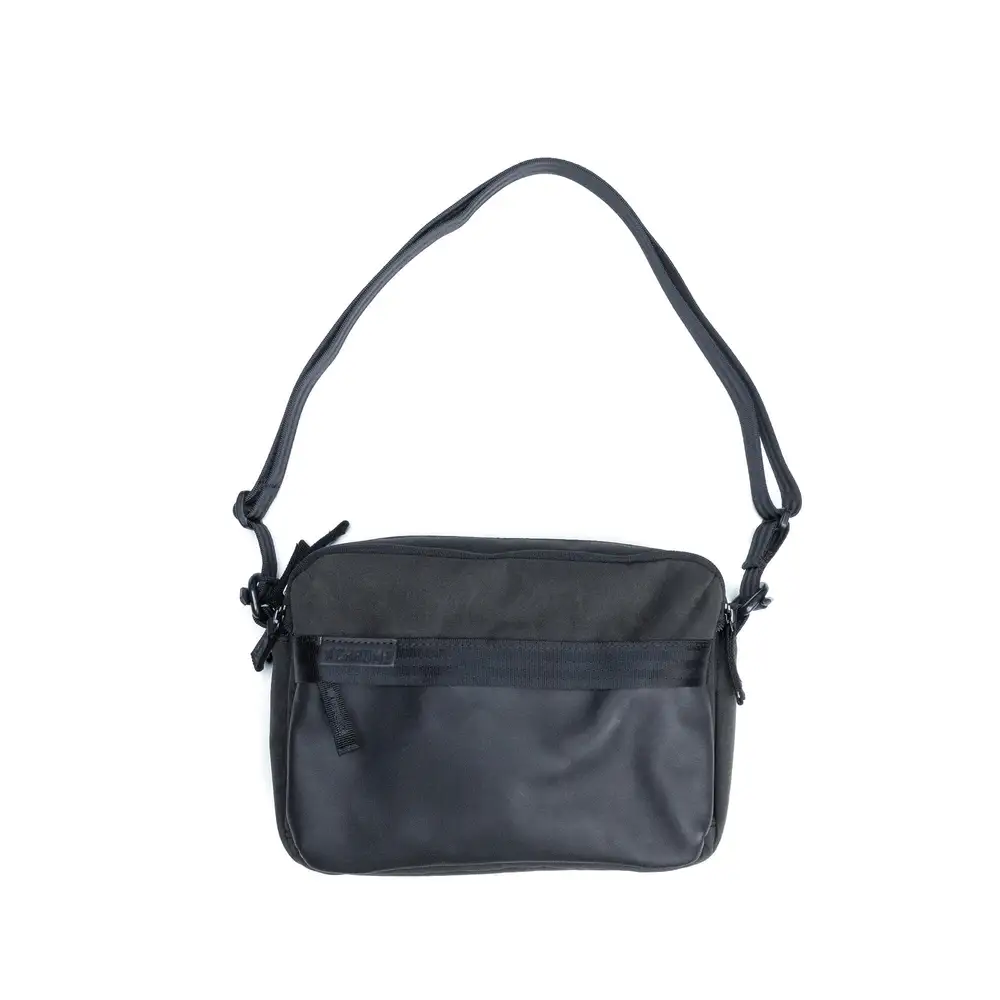 Chrome Industries Pac Shoulder Pouch 3L BJ-012-BCVL-NA-NA - vista del prodotto