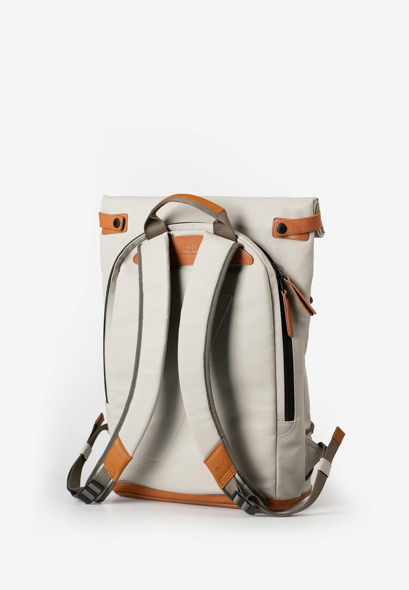 aunts & uncles Osaka Dust sac, vue arrière, chez Bag-Age Berlin