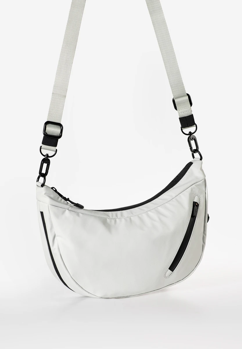 aunts & uncles Yoshii RE Cloud Nine Tasche, Produktbild, bei Bag-Age Berlin kaufen