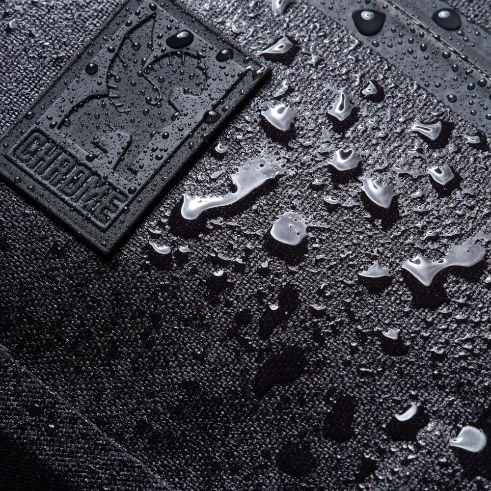 Chrome Industries Kadet Max WP Sling - Produktansicht (Weitere Ansicht 5)