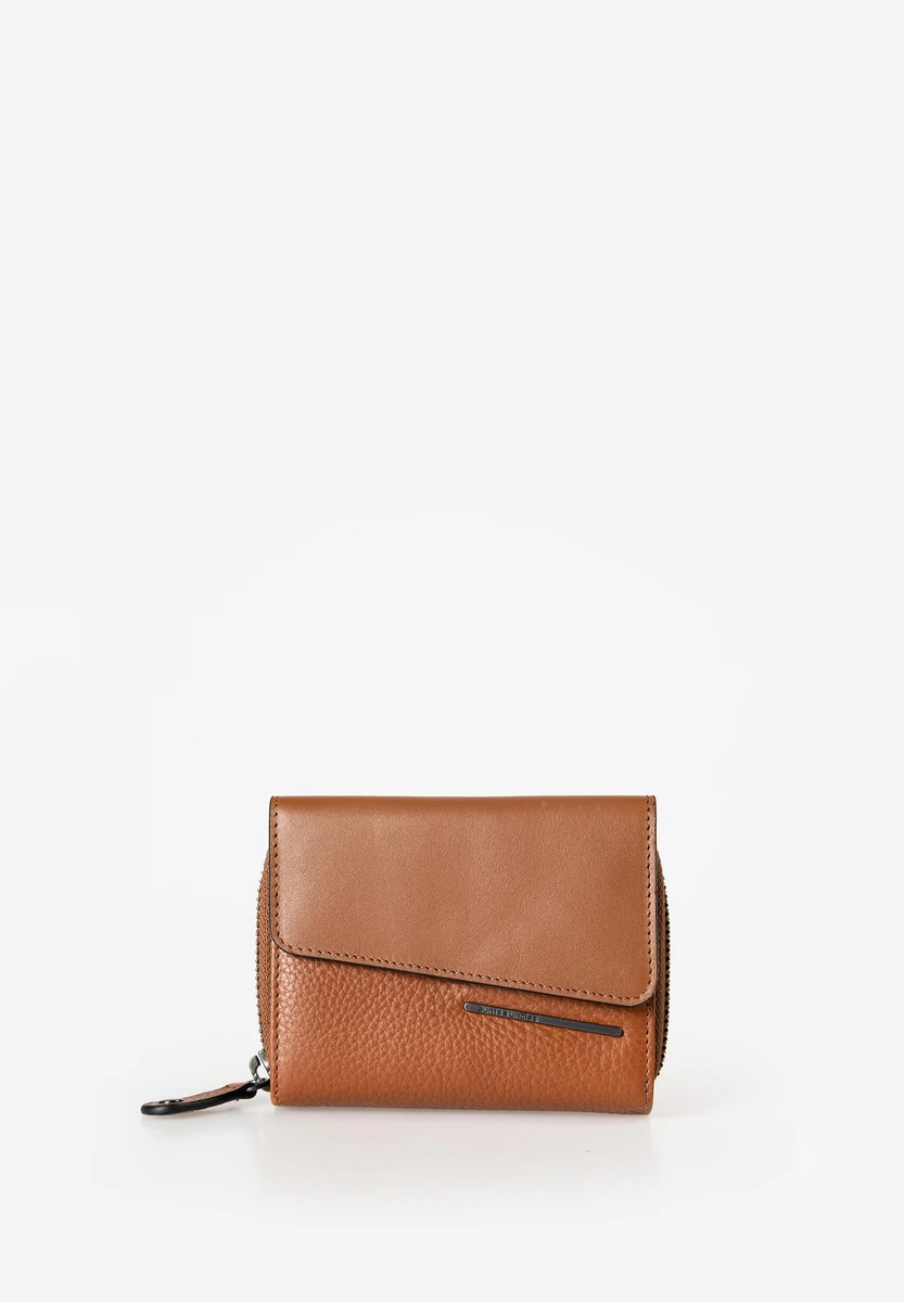 aunts & uncles Tory Chipmunk Tasche, Vorderansicht, bei Bag-Age Berlin kaufen