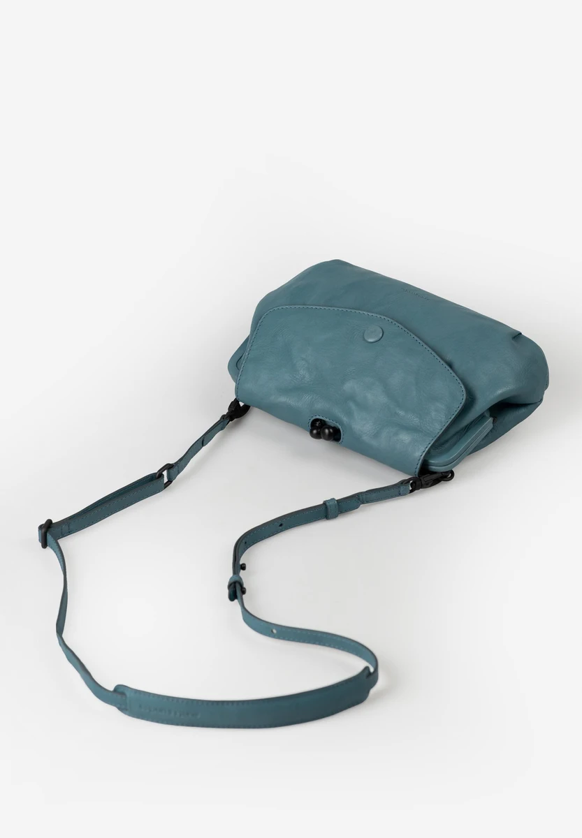 aunts & uncles Mrs. Madeline Aegean Blue torba, zdjęcie produktu, w Bag-Age Berlin