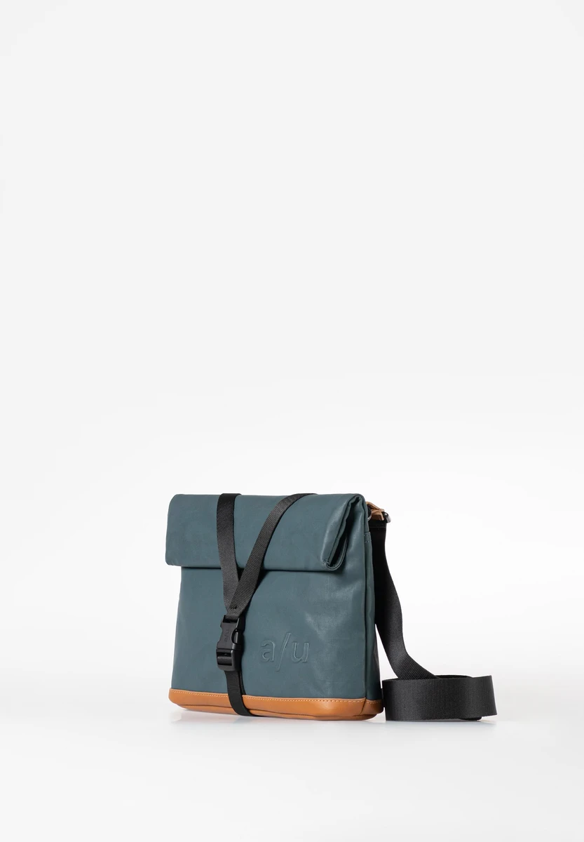 aunts & uncles Yao Cosmic Void sac, image produit, chez Bag-Age Berlin