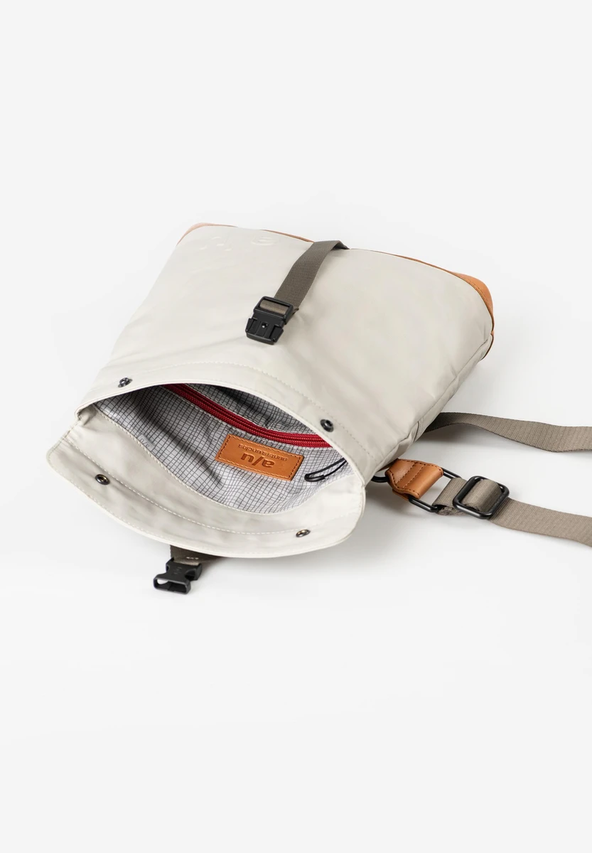 aunts & uncles Yao Dust borsa, immagine prodotto, da Bag-Age Berlin