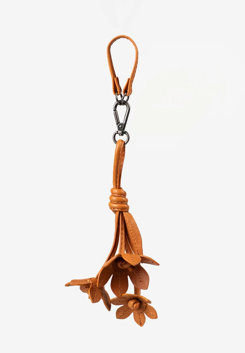 aunts & uncles Violet Charm Indian Summer Tasche, Vorderansicht, bei Bag-Age Berlin kaufen