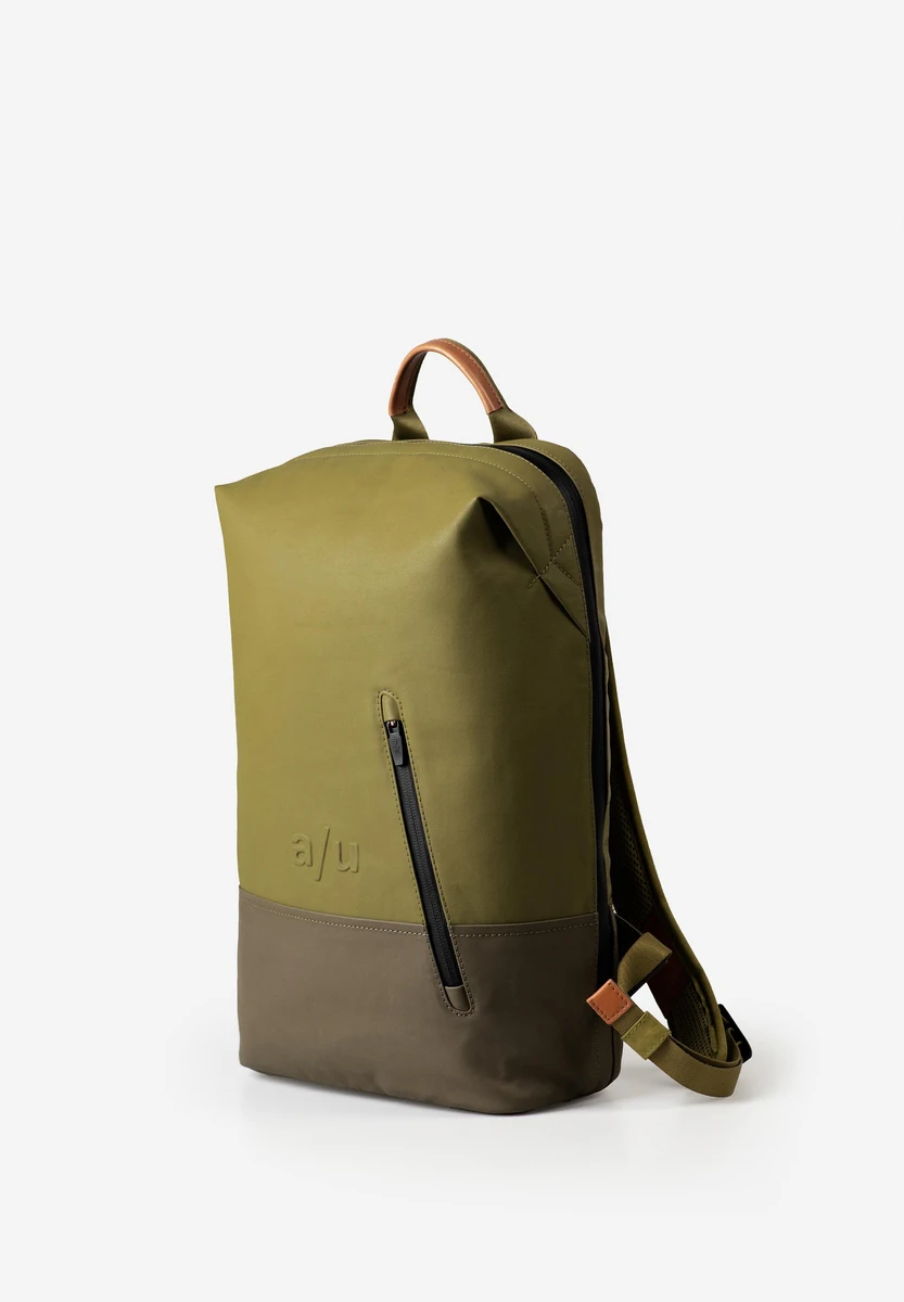 aunts & uncles Hamamatsu Marshland Tasche, Rückansicht, bei Bag-Age Berlin kaufen