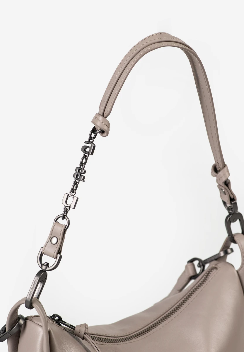 aunts & uncles Fawn Taupe Tasche, Produktbild, bei Bag-Age Berlin kaufen