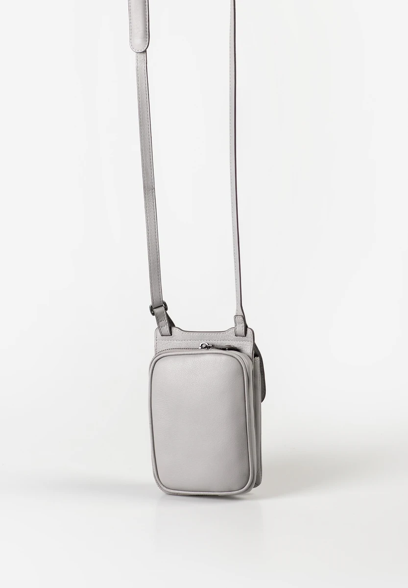 aunts & uncles Tulip Ash bag, product image, at Bag-Age Berlin