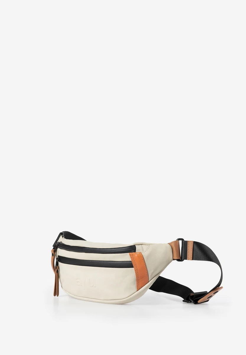 aunts & uncles Ichikawa Dust Tasche, Produktbild, bei Bag-Age Berlin kaufen