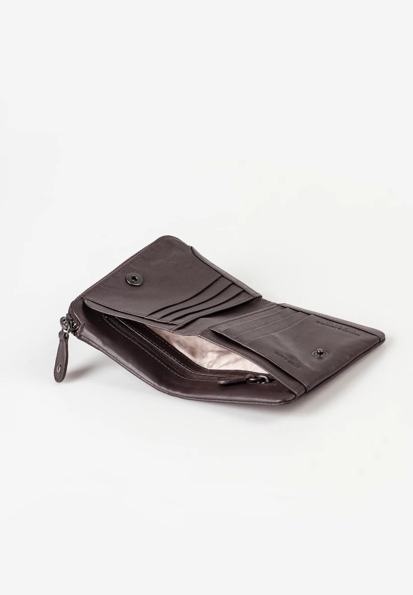 aunts & uncles Cherry Ground Coffee Tasche, Produktbild, bei Bag-Age Berlin kaufen