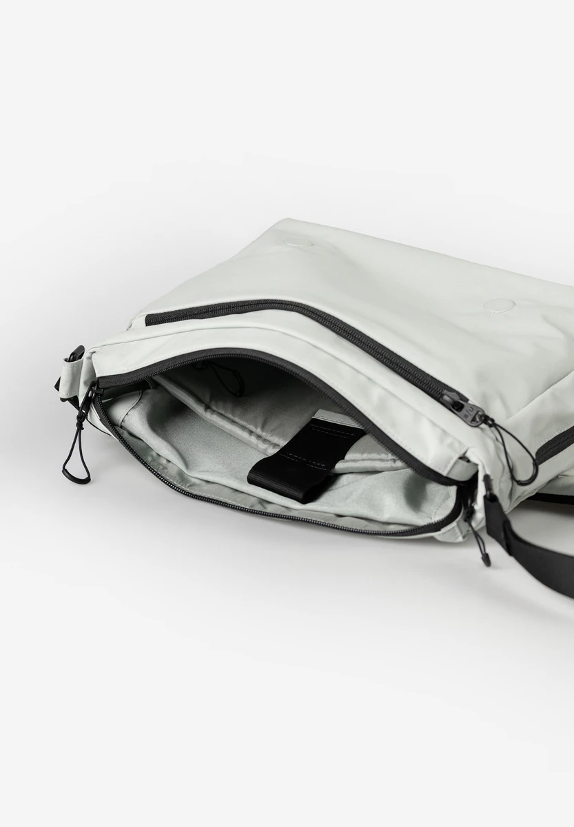 aunts & uncles Aoki RE lite Cloud Nine Tasche, Produktbild, bei Bag-Age Berlin kaufen