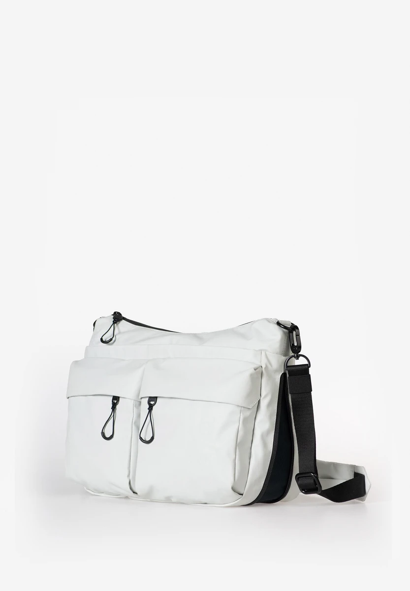 aunts & uncles Omono RE lite Cloud Nine sac, image produit, chez Bag-Age Berlin
