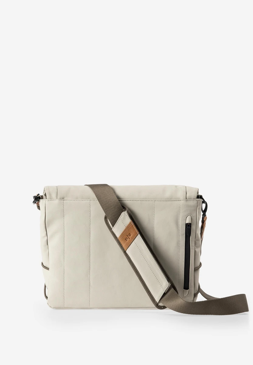 aunts & uncles Matsumoto Dust bag, product image, at Bag-Age Berlin