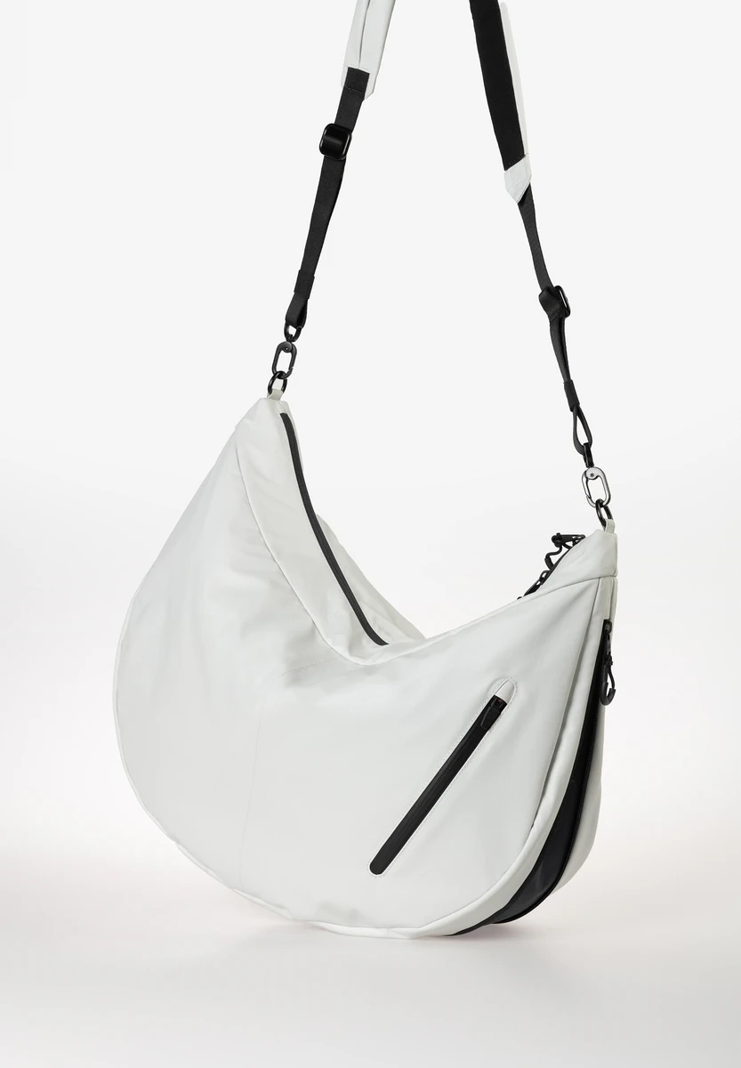 aunts & uncles Miyagawa RE lite Cloud Nine Tasche, Produktbild, bei Bag-Age Berlin kaufen