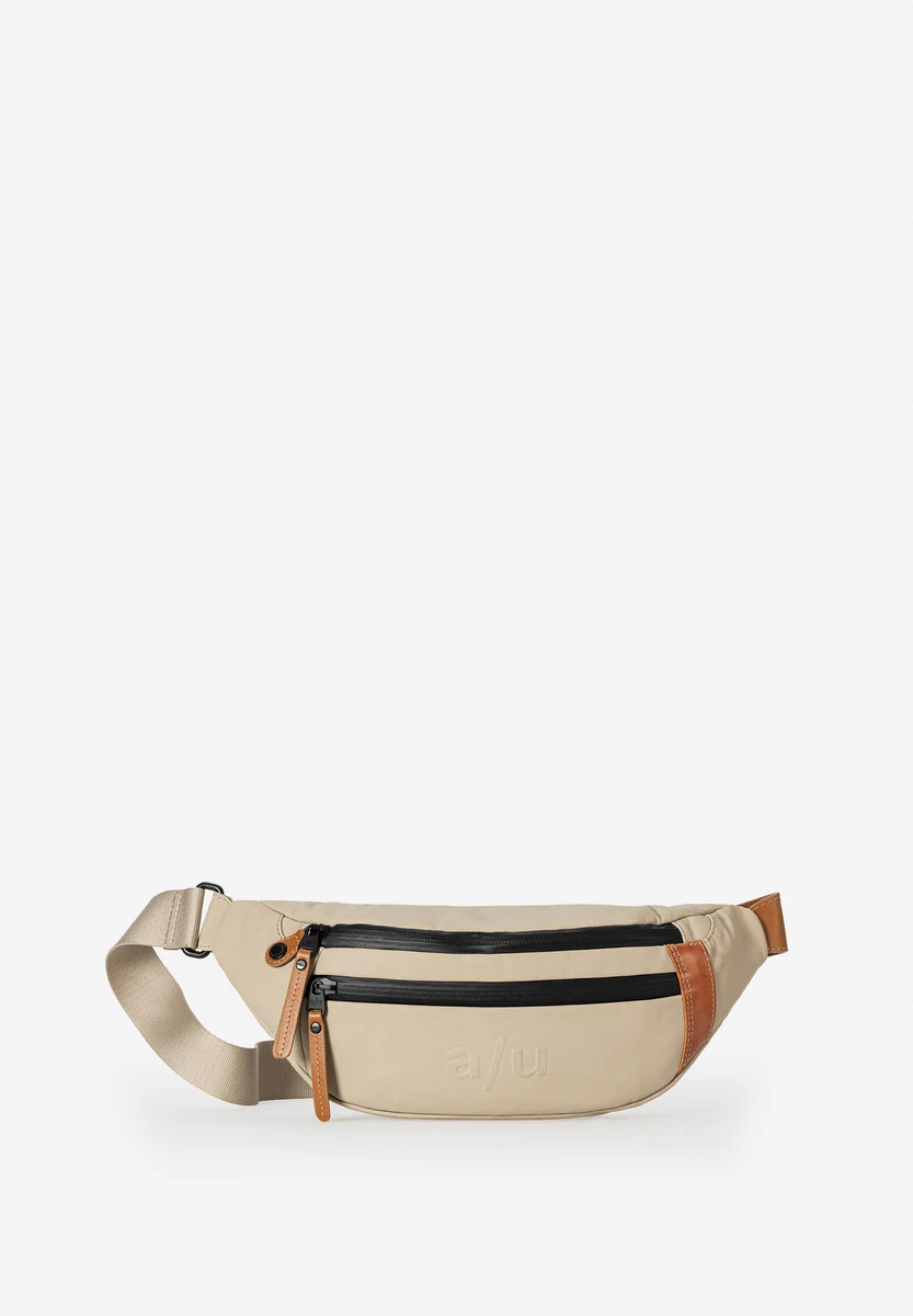 aunts & uncles Ichikawa Nomad torba, widok z przodu, w Bag-Age Berlin