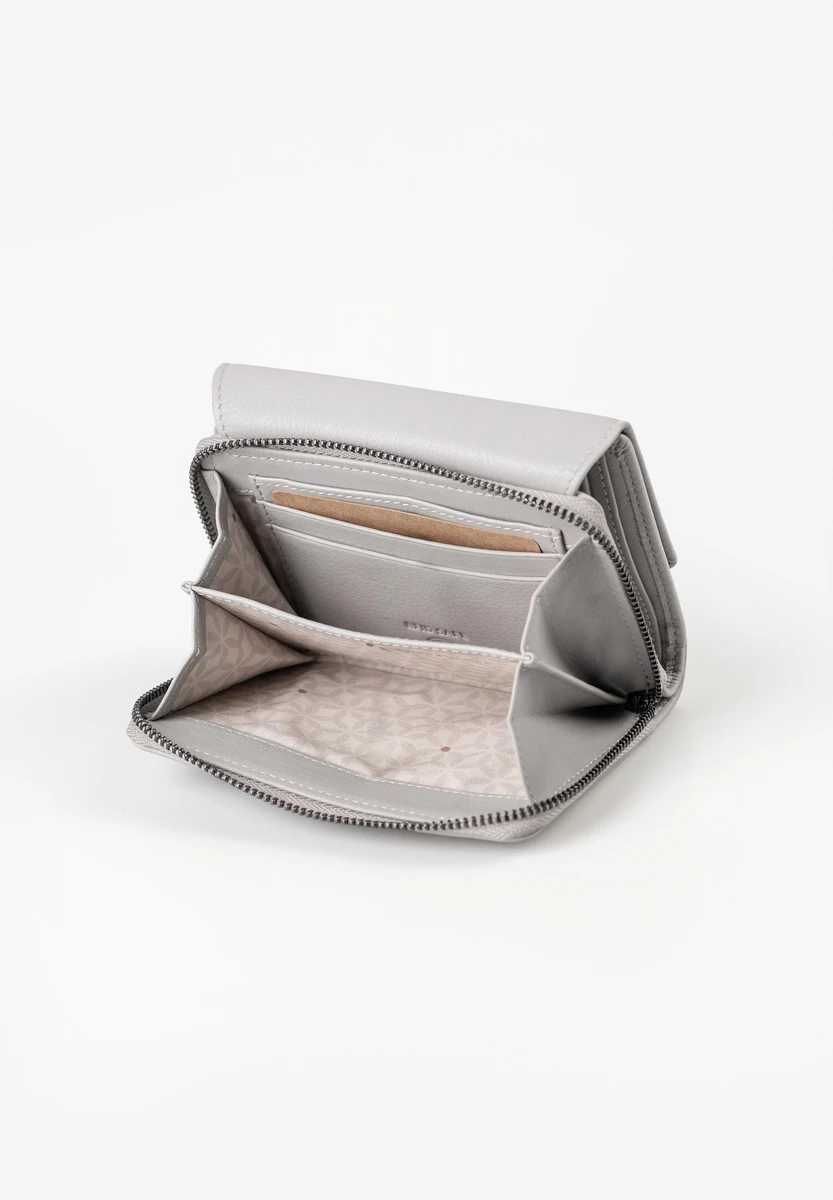 aunts & uncles Myrtle Ash torba, zdjęcie produktu, w Bag-Age Berlin