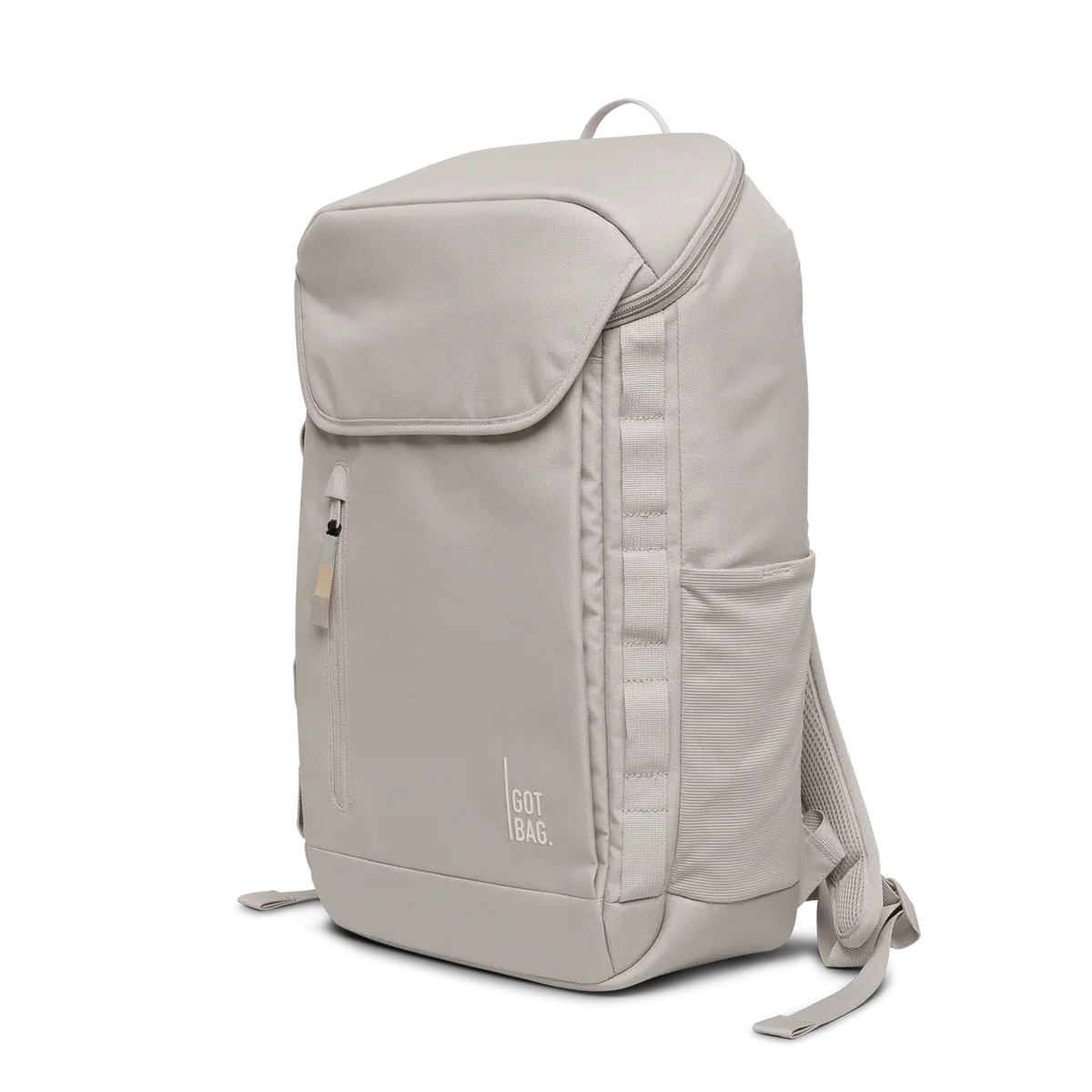 GOT BAG Pro Pack Clam Monochrome – photo studio | durable | Bag-Age