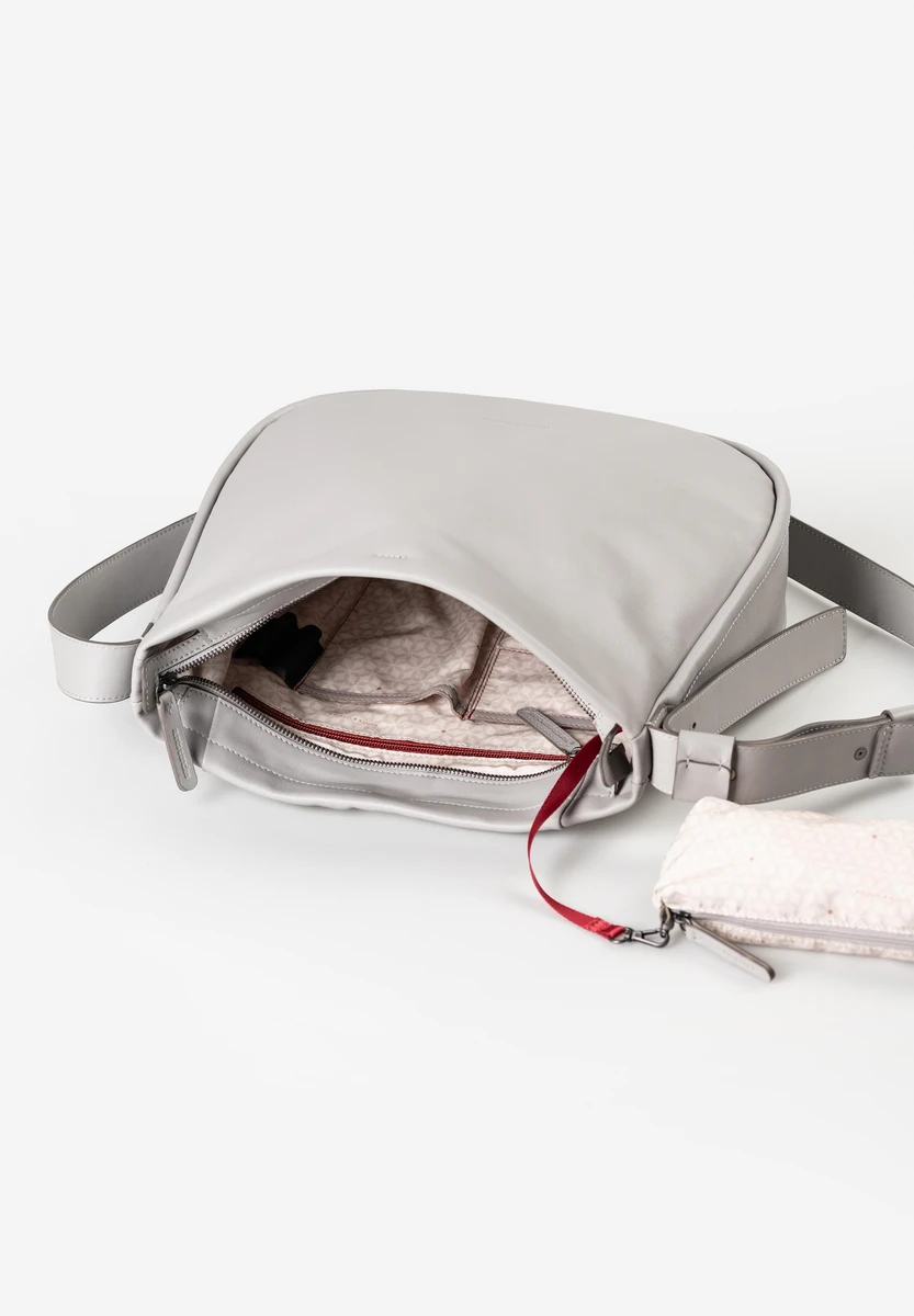 aunts & uncles Coral Ash Tasche, Produktbild, bei Bag-Age Berlin kaufen