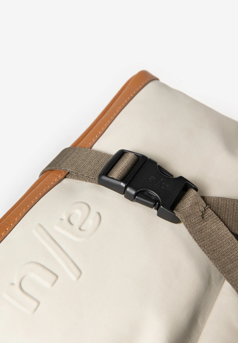 aunts & uncles Tsu Dust borsa, immagine prodotto, da Bag-Age Berlin