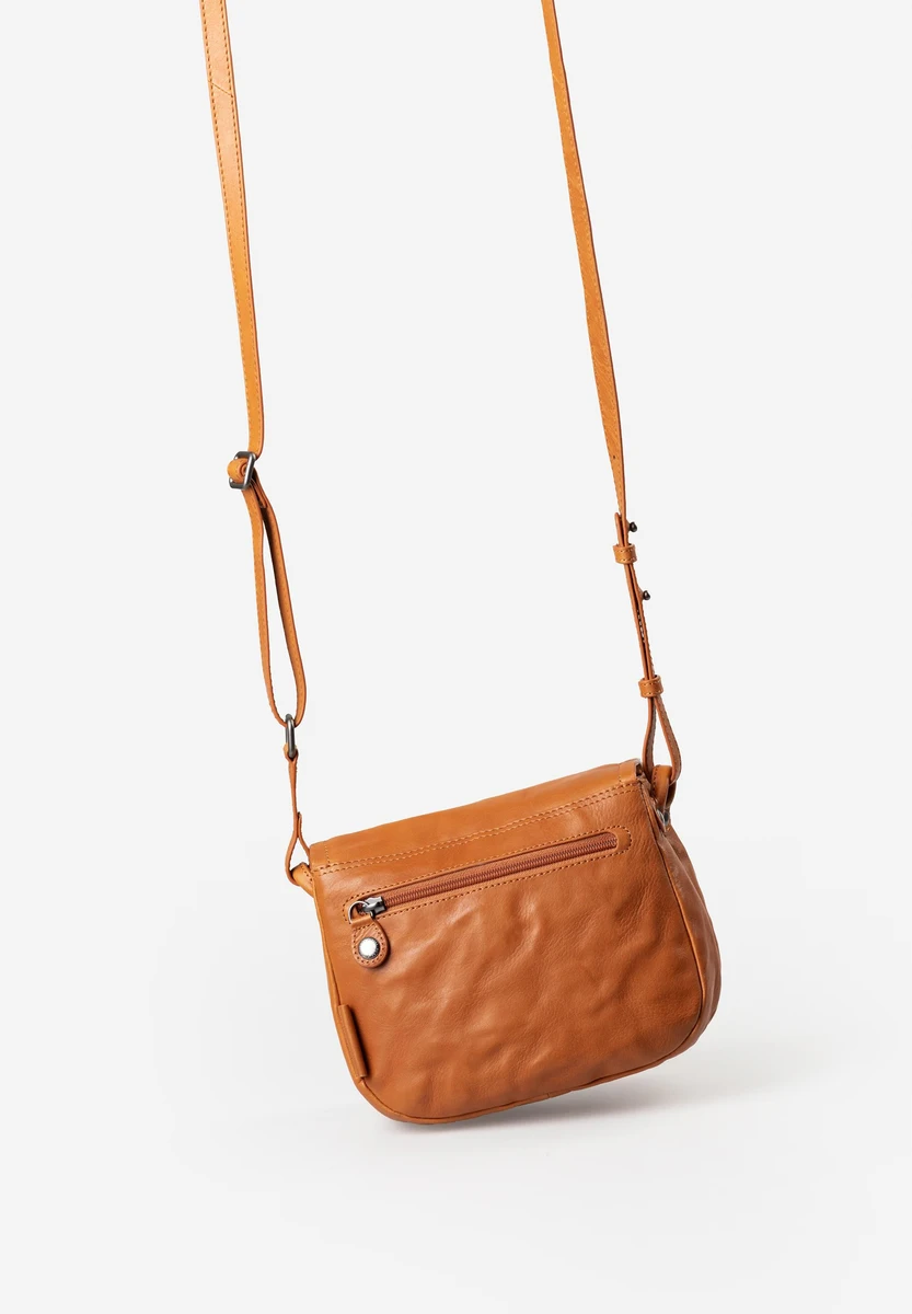 aunts & uncles Mrs. Coconut Cake Indian Summer Tasche, Produktbild, bei Bag-Age Berlin kaufen