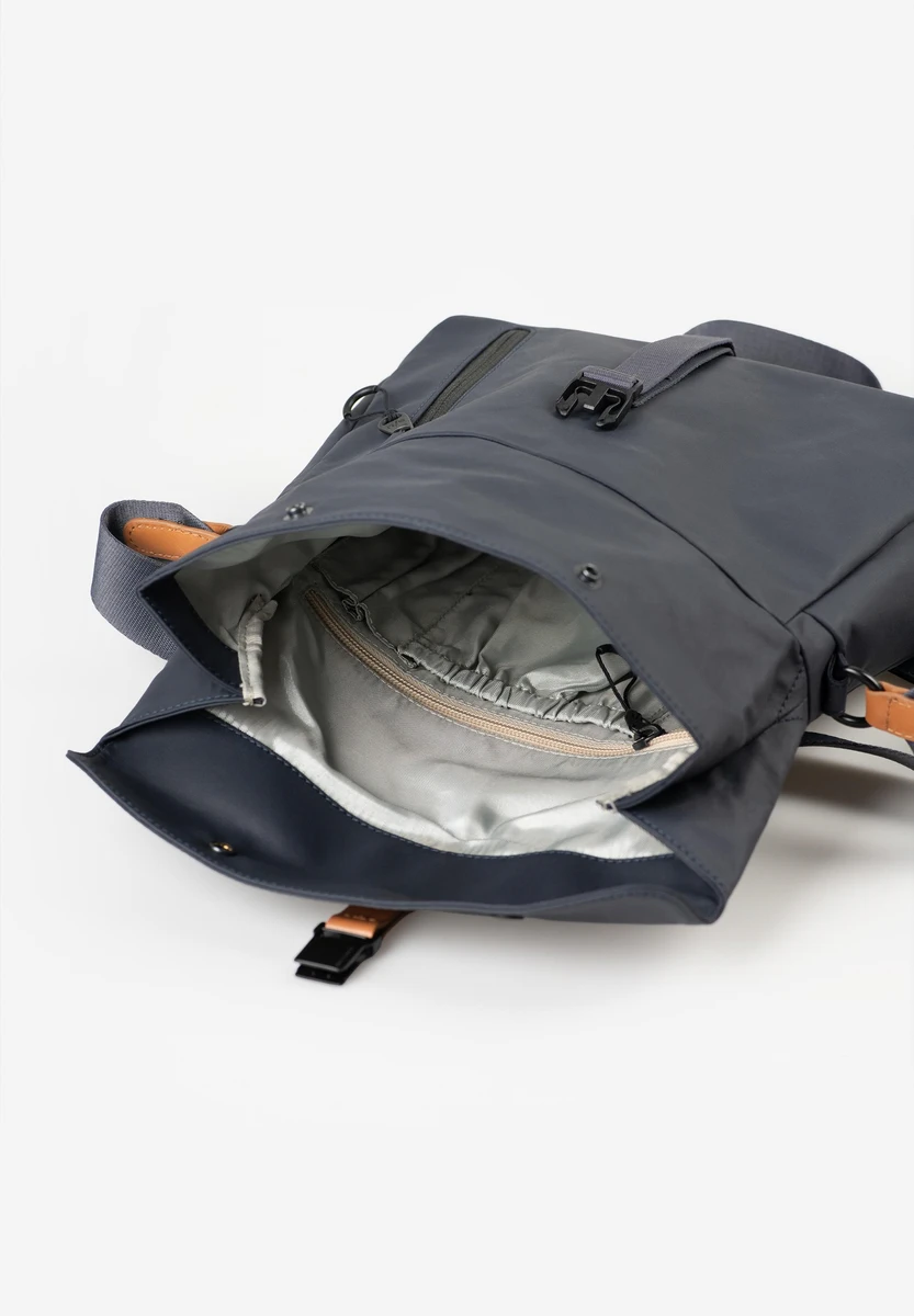 aunts & uncles Seki RE Outer Space torba, zdjęcie produktu, w Bag-Age Berlin