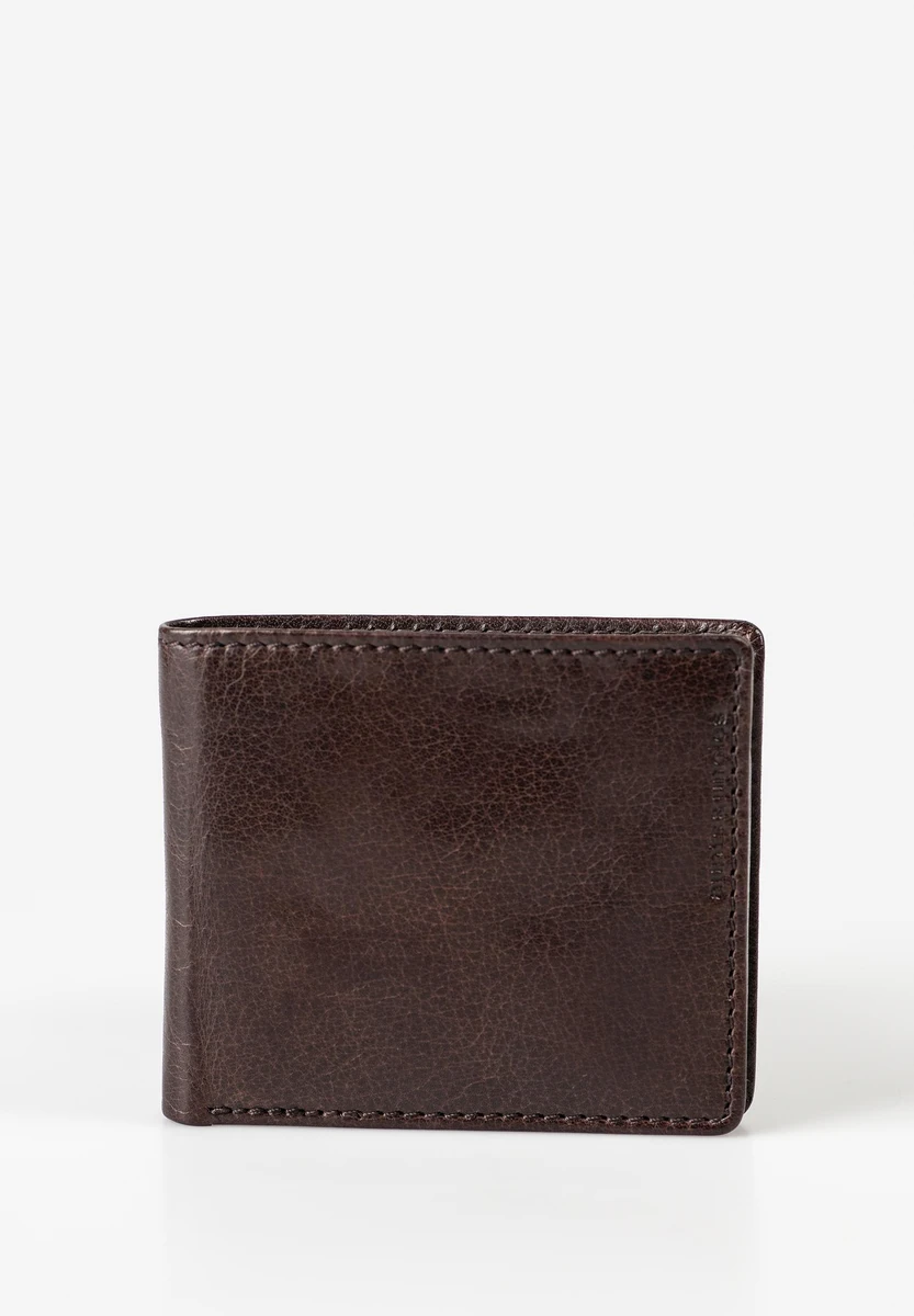 aunts & uncles AAGE Black Tasche, Produktbild, bei Bag-Age Berlin kaufen