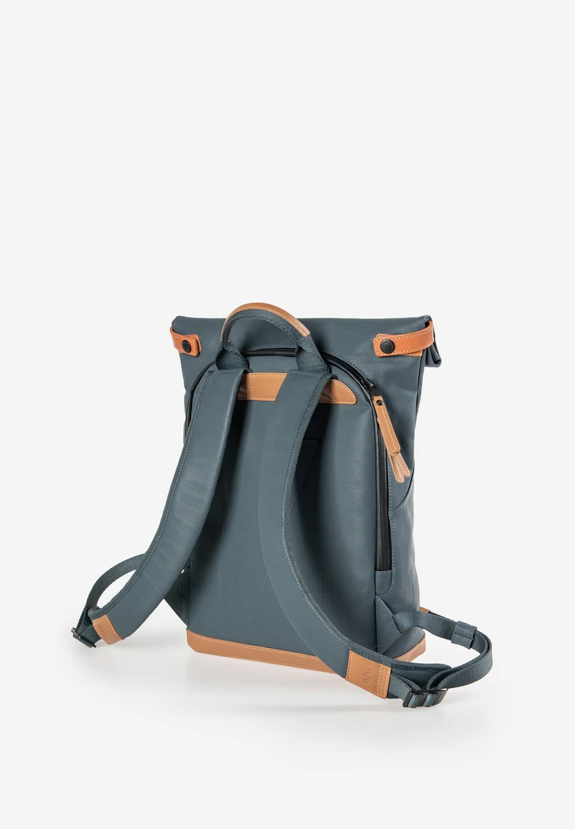 aunts & uncles Wakayama Cosmic Void sac, vue arrière, chez Bag-Age Berlin