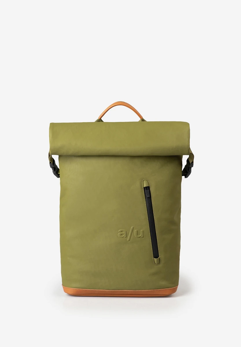 aunts & uncles Tokio Marshland sac, vue avant, chez Bag-Age Berlin