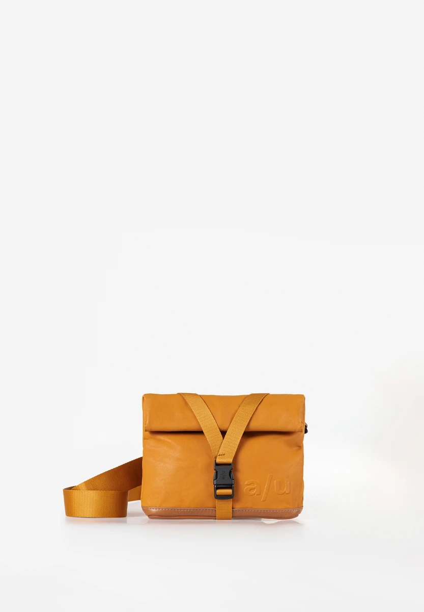 aunts & uncles Tsu Cosmic Void borsa, immagine prodotto, da Bag-Age Berlin