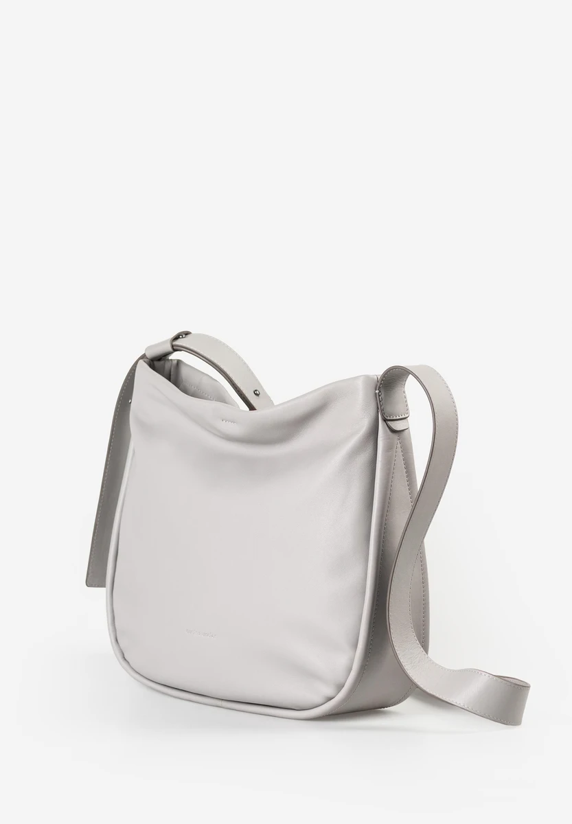 aunts & uncles Coral Ash Tasche, Produktbild, bei Bag-Age Berlin kaufen