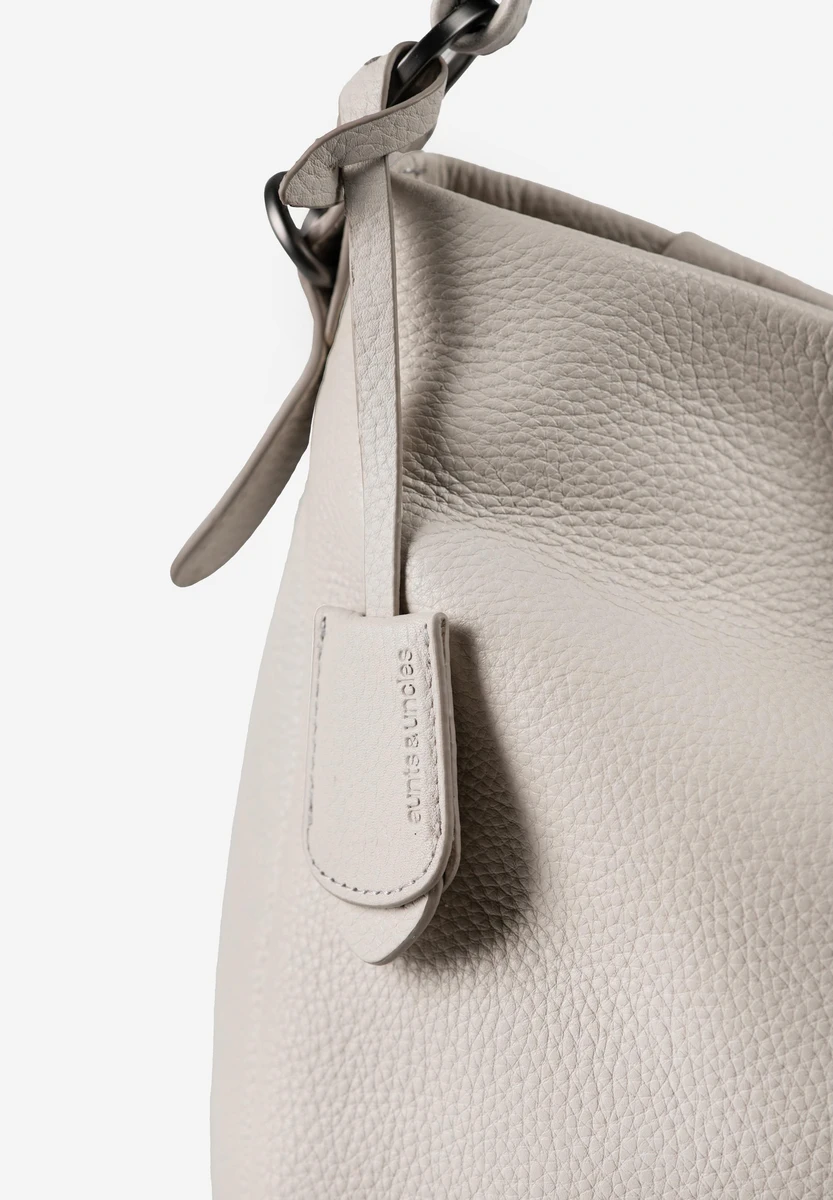 aunts & uncles Darling Chalk Tasche, Produktbild, bei Bag-Age Berlin kaufen