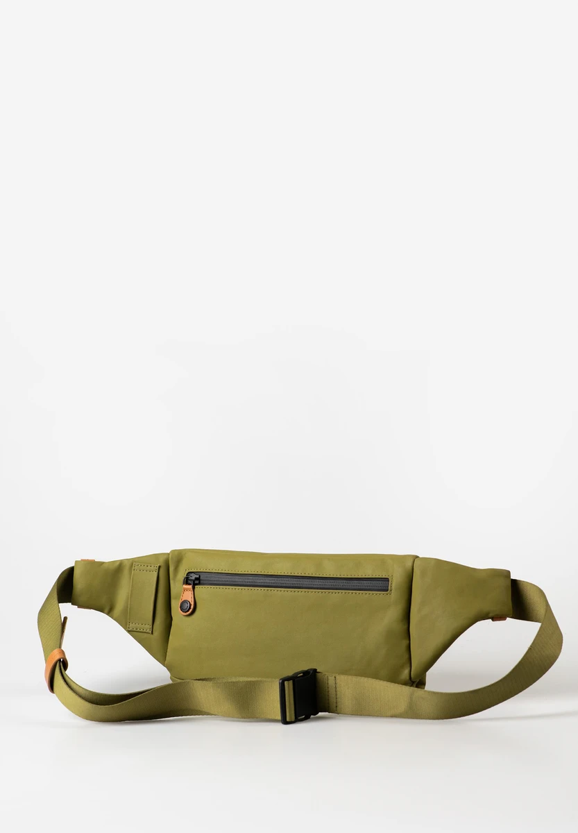 aunts & uncles Himeji Marshland Tasche, Produktbild, bei Bag-Age Berlin kaufen